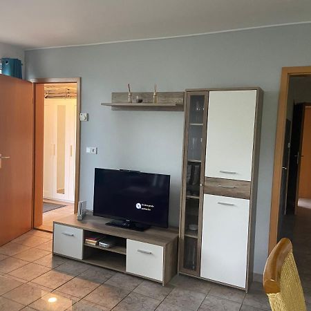 Traumhaftes Ferienhaus Husen Экстерьер фото
