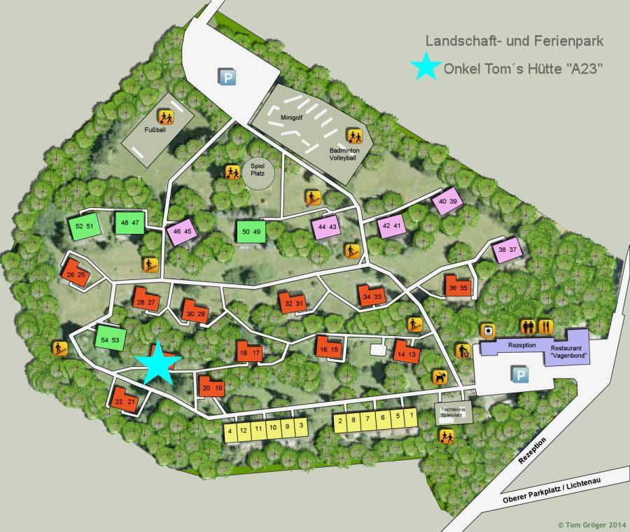 Traumhaftes Ferienhaus Husen Номер фото
